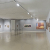 Jan Rauchwerger. Herzliya Museum. 2020 (9)